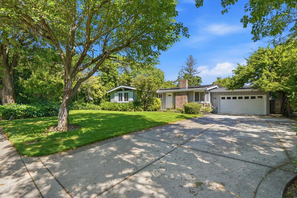 3372 Mildred Lane