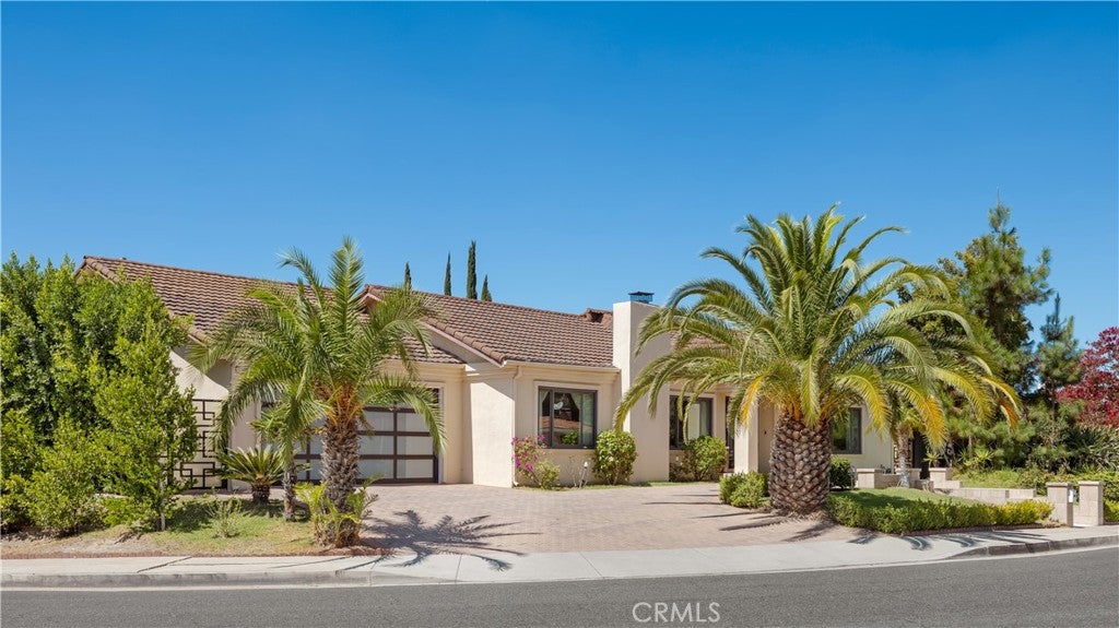 3851 Karen Lynn Drive