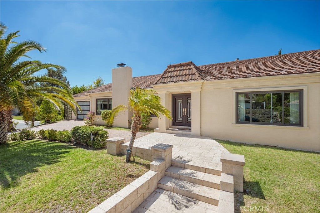 3851 Karen Lynn Drive