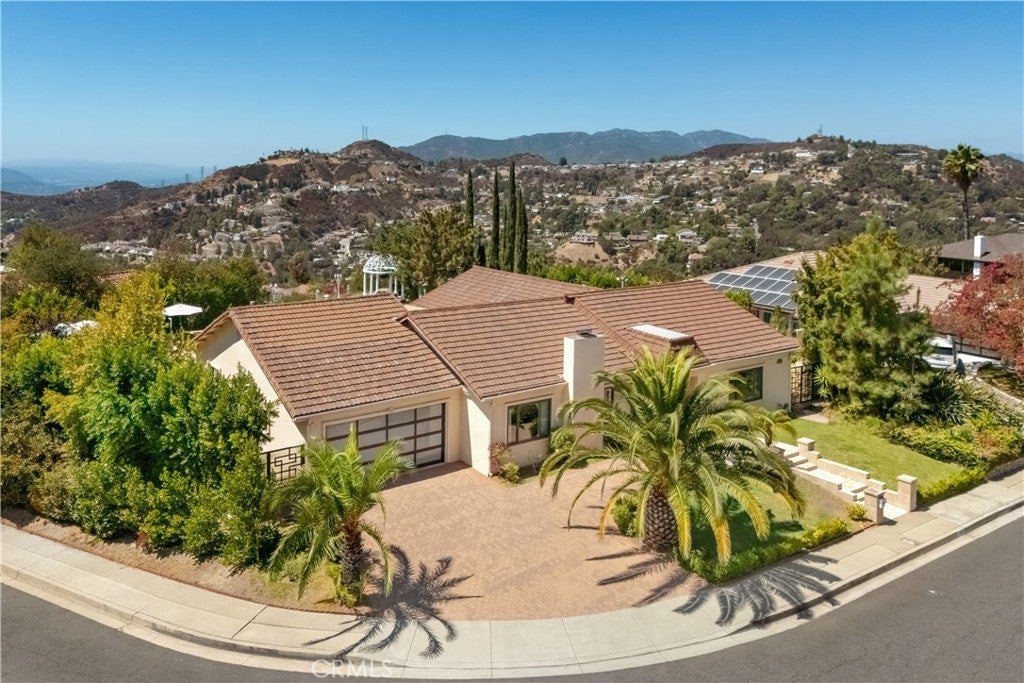 3851 Karen Lynn Drive