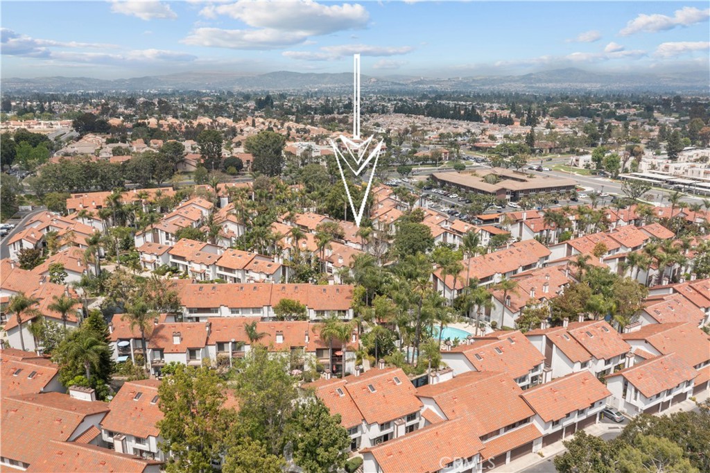 237 Oahu Way