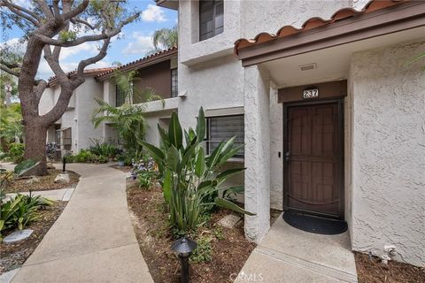 237 Oahu Way Placentia CA 92870
