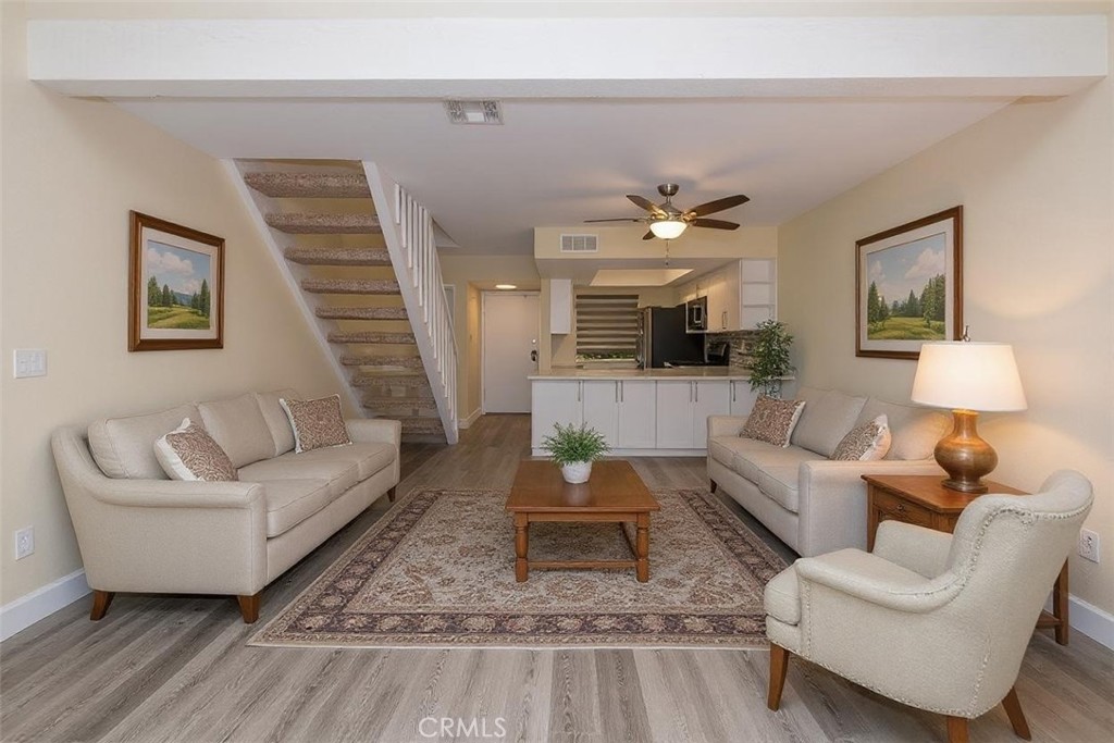 237 Oahu Way