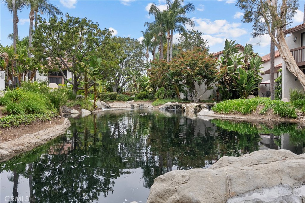 237 Oahu Way