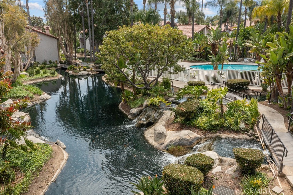 237 Oahu Way