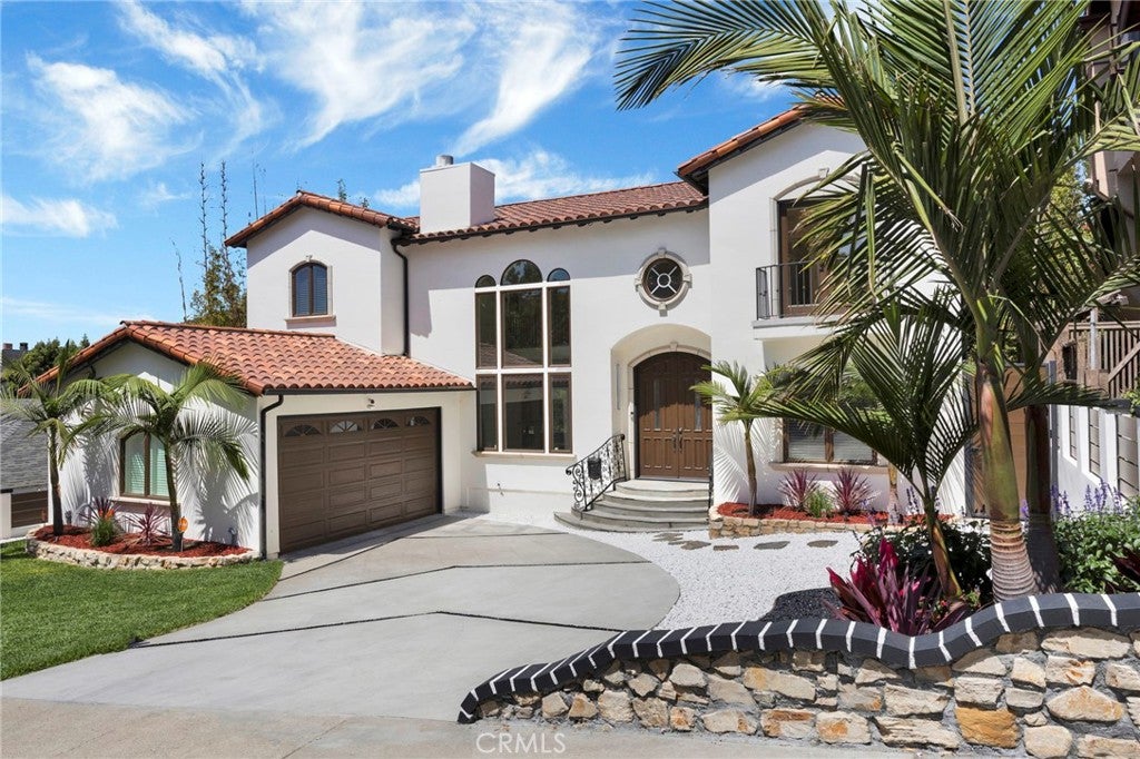 3260 Inglewood