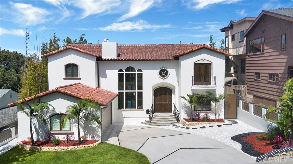3260 Inglewood BLVD, Los Angeles CA 90066