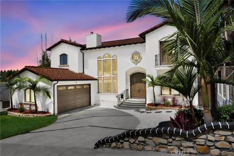 Photo of 3260 Inglewood BLVD, Los Angeles, CA 90066 (MLS # SR26158308)