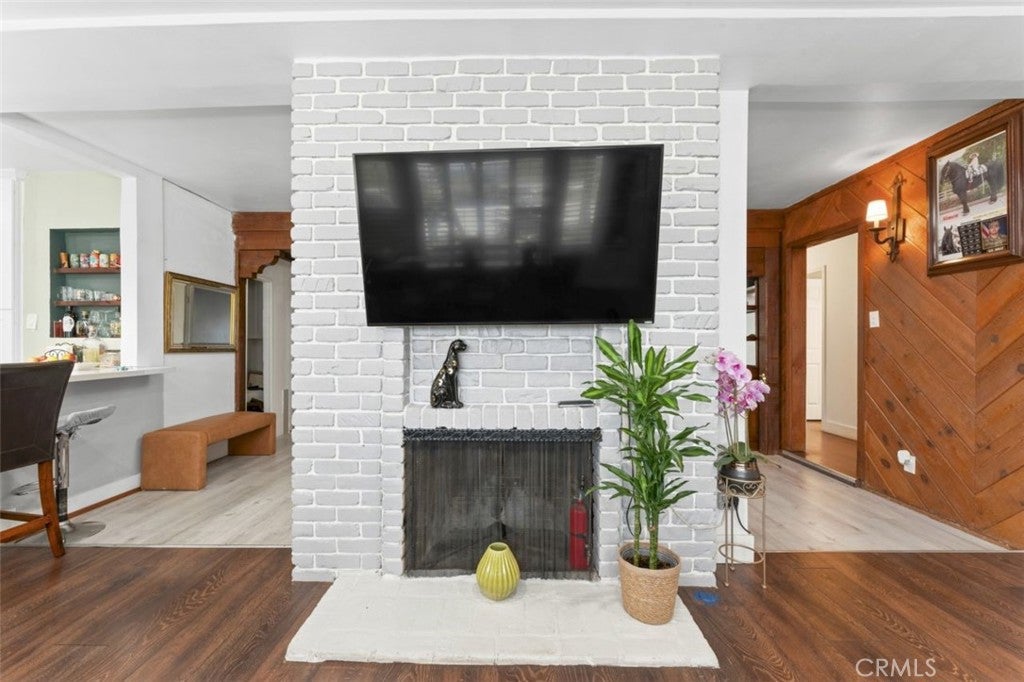 742 Terrace