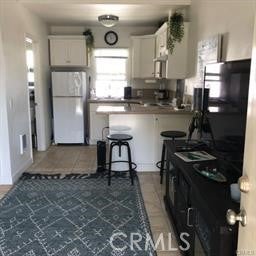 Photo of 239 Lower Cliff DR, Laguna Beach, CA 92651 (MLS # LG26224999)