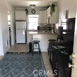 MLS: LG26224999
