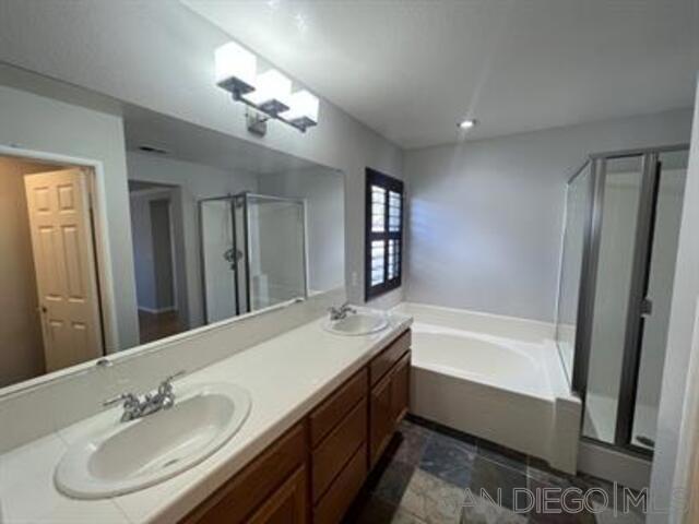 Chula Vista - Residential Lease
