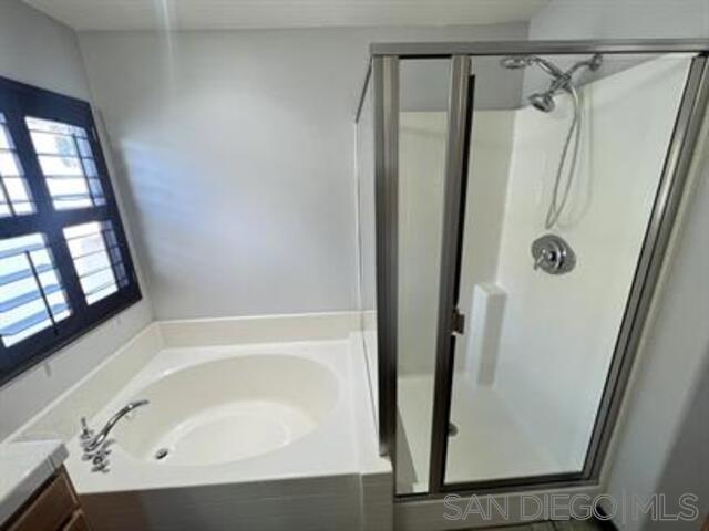 Chula Vista - Residential Lease