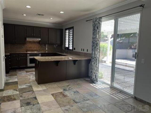 Chula Vista - Residential Lease