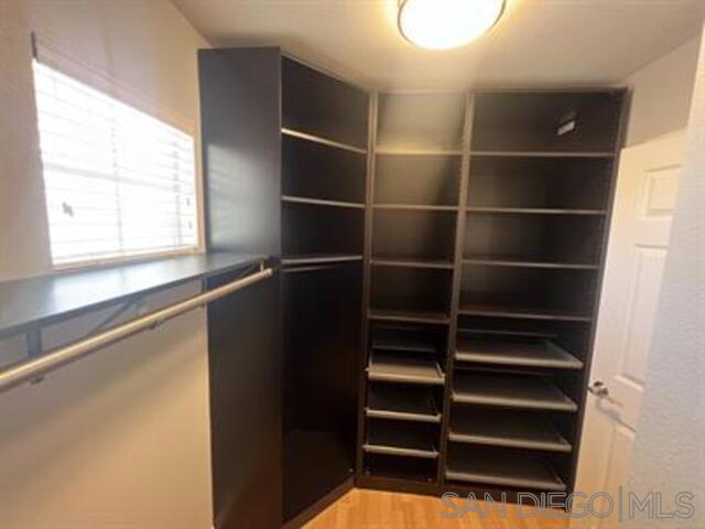 Chula Vista - Residential Lease