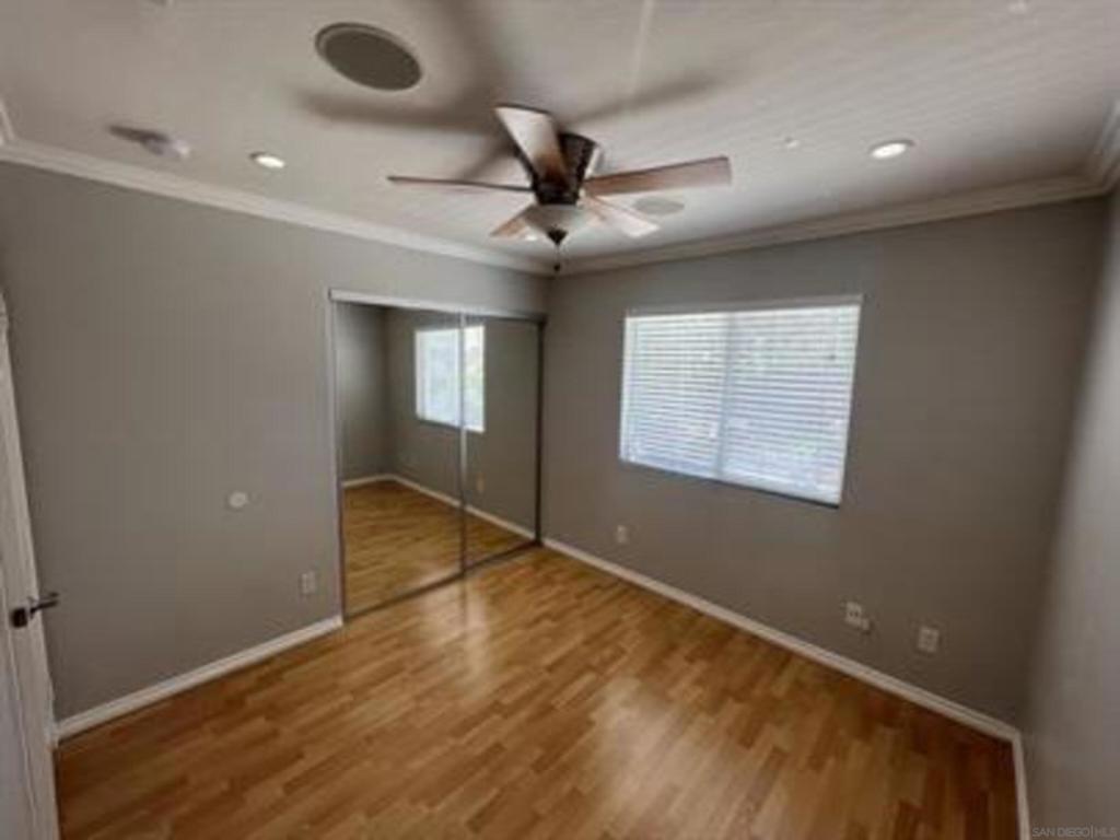 Chula Vista - Residential Lease