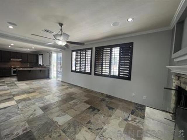 Chula Vista - Residential Lease
