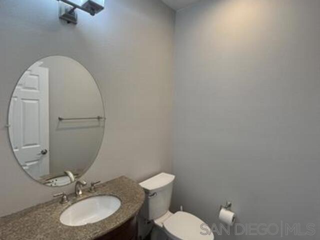 Chula Vista - Residential Lease