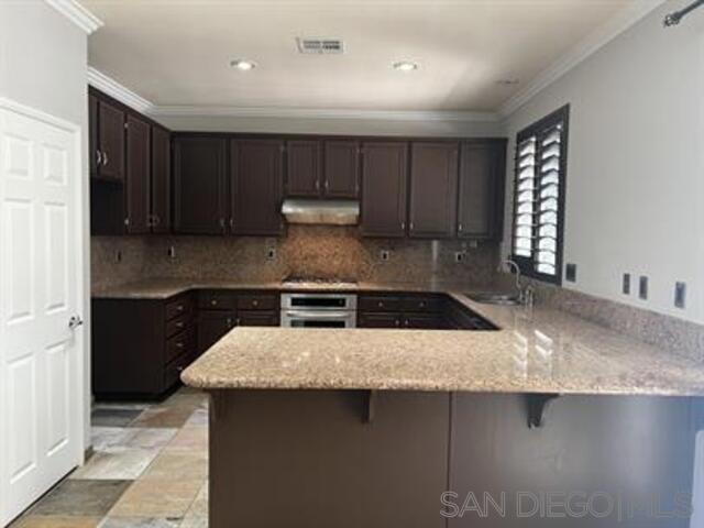 Chula Vista - Residential Lease