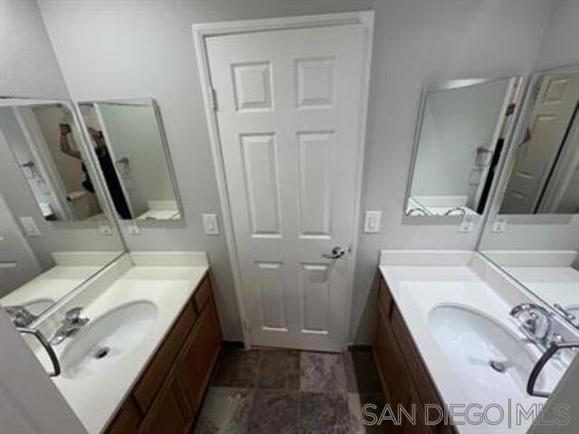 Chula Vista - Residential Lease