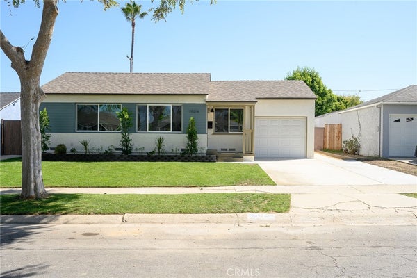 17214 ELGAR AVE, TORRANCE, CA 90504 - Image e1f8a4e937d9f43fc59870134862af0c/3782864629
