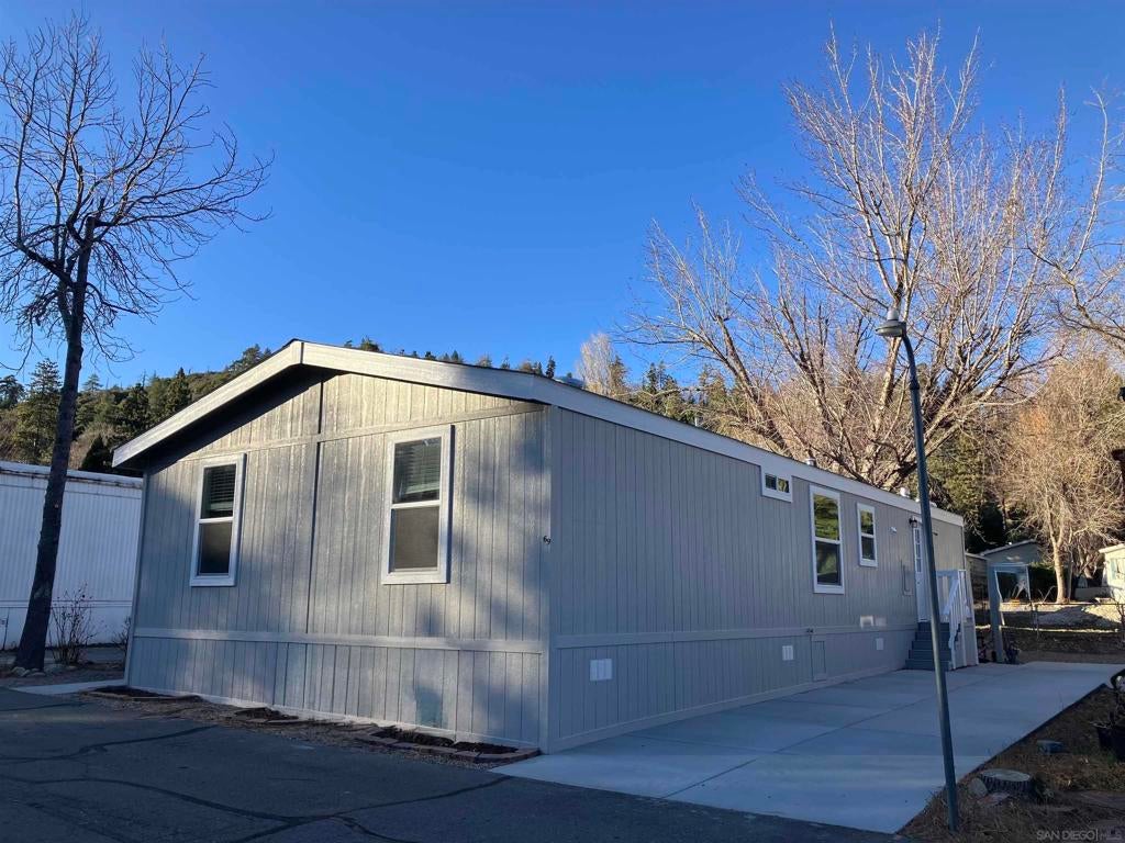 22899 Byron Road 69