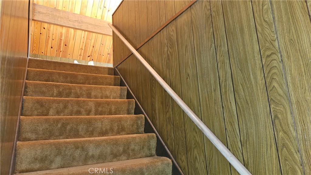 Smiley Park (SMPK) - Residential