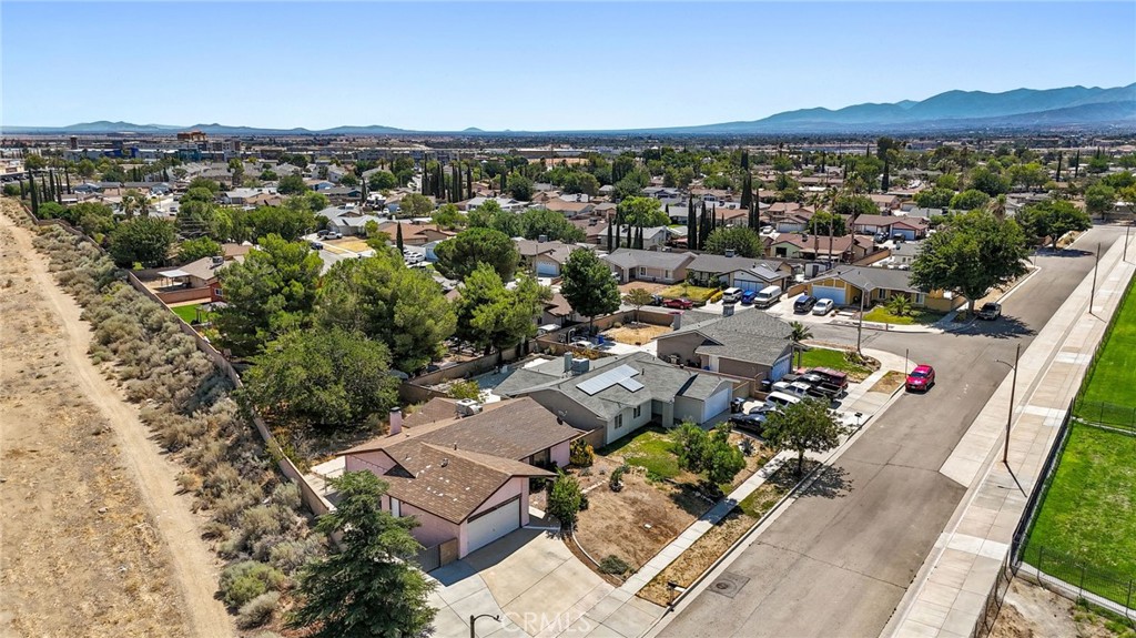 39144 Whiteash Drive