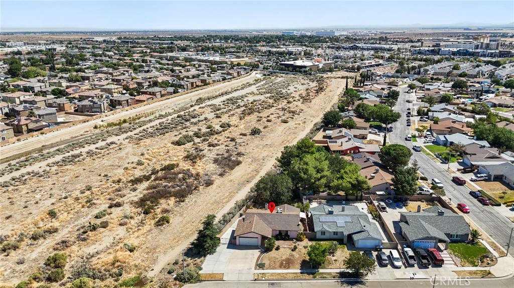 39144 Whiteash Drive