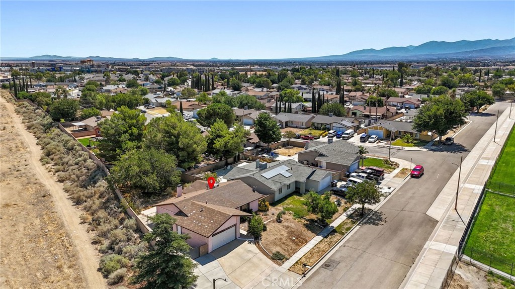 39144 Whiteash Drive