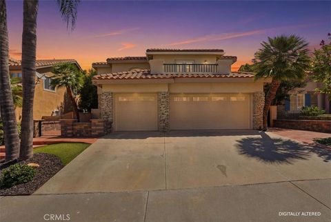 Photo of 28 Villa Milano, Lake Elsinore, CA 92532 (MLS # OC26120024)