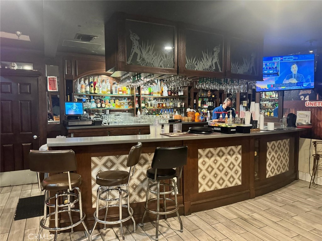 7111 Pacific Boulevard
