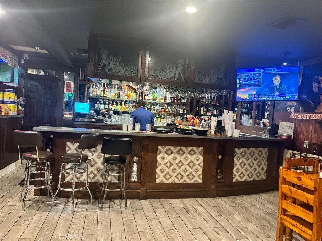 7111 Pacific Boulevard