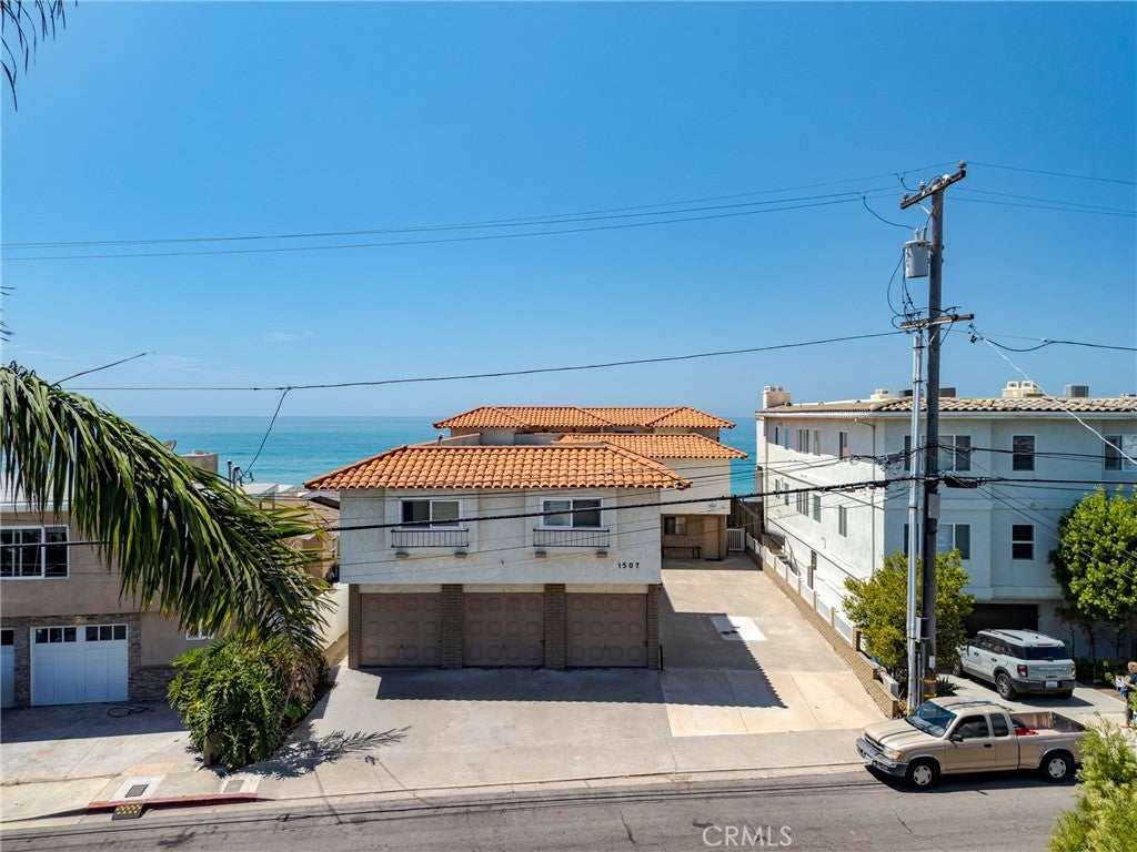 1507 Buena Vista