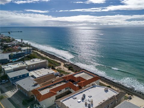 Photo of 1507 Buena Vista, San Clemente, CA 92672 (MLS # NP26004715)