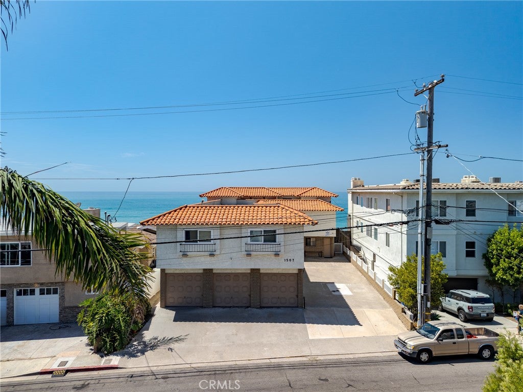 1507 Buena Vista