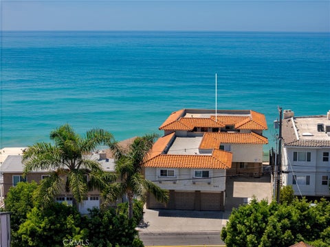 Photo of 1507 Buena Vista, San Clemente, CA 92672 (MLS # NP26004715)