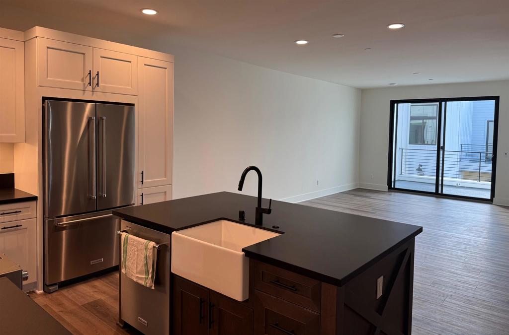 1107 Catania Court 205