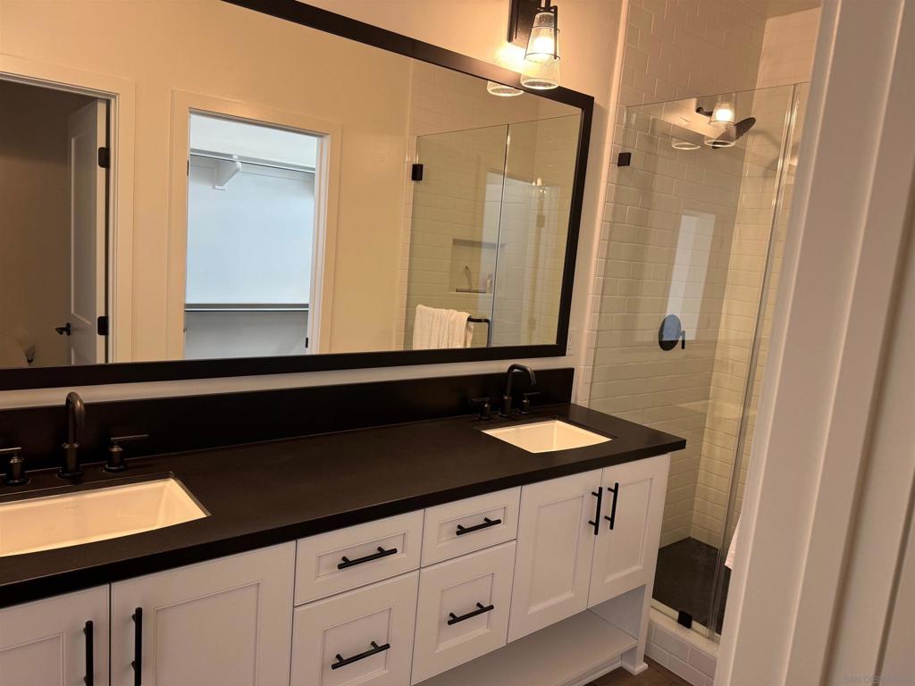 Leucadia - Residential Lease