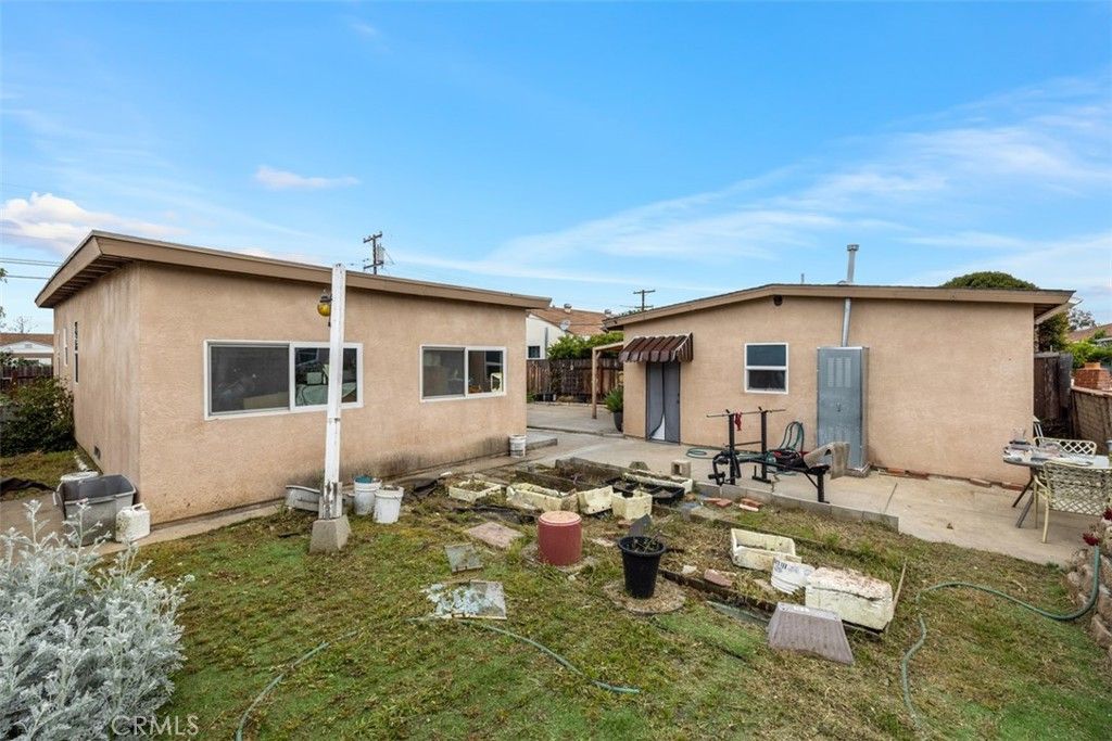 listing image 130724303076824361122