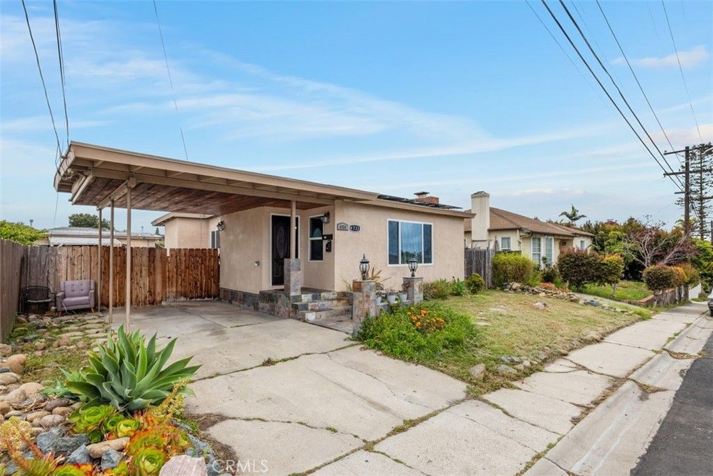 listing image 130728150586084997014