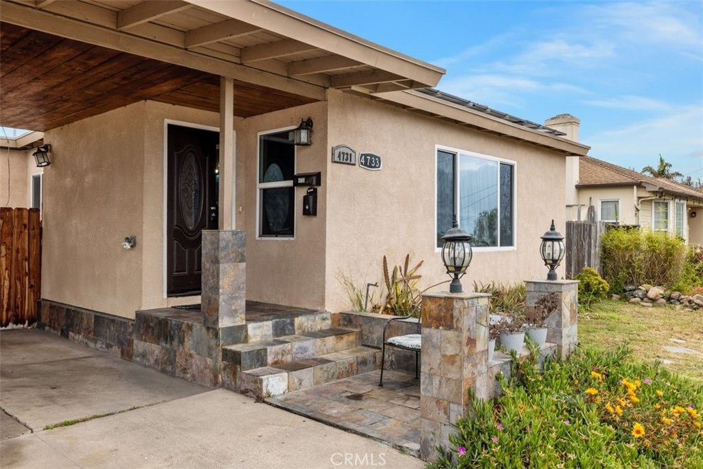 listing image 130729112753582598163