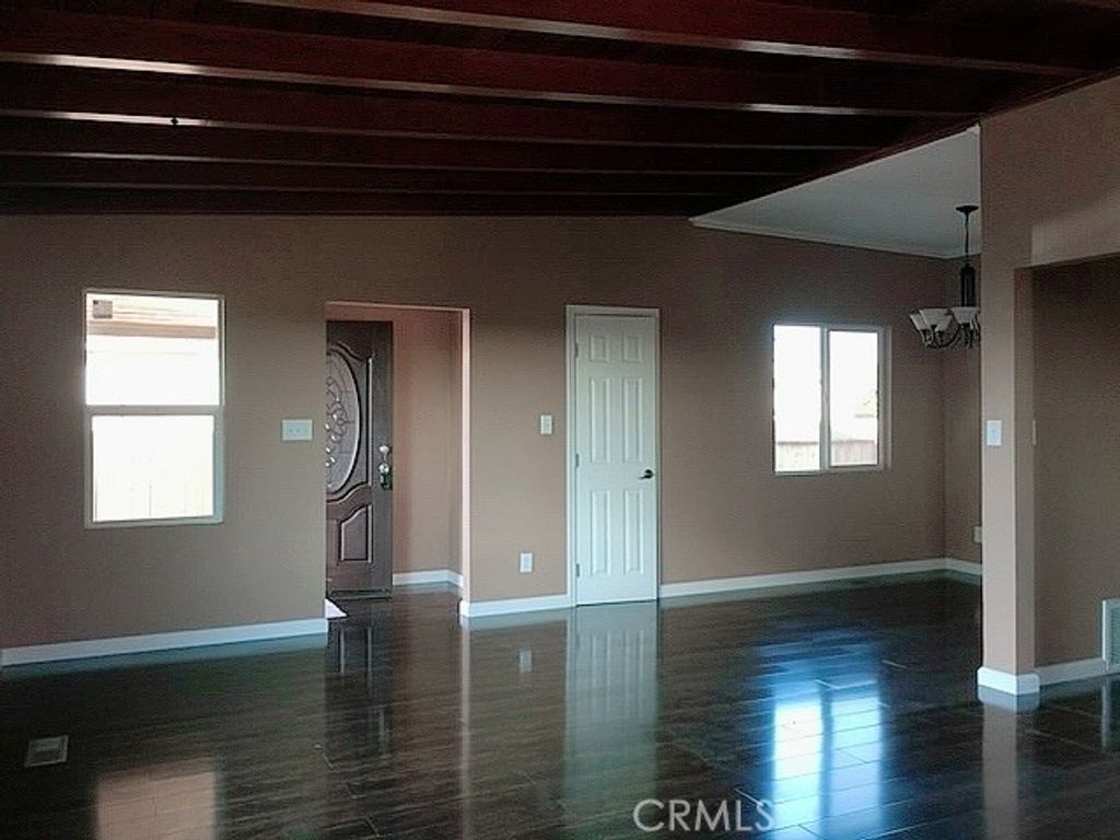 listing image 130721696767883672789