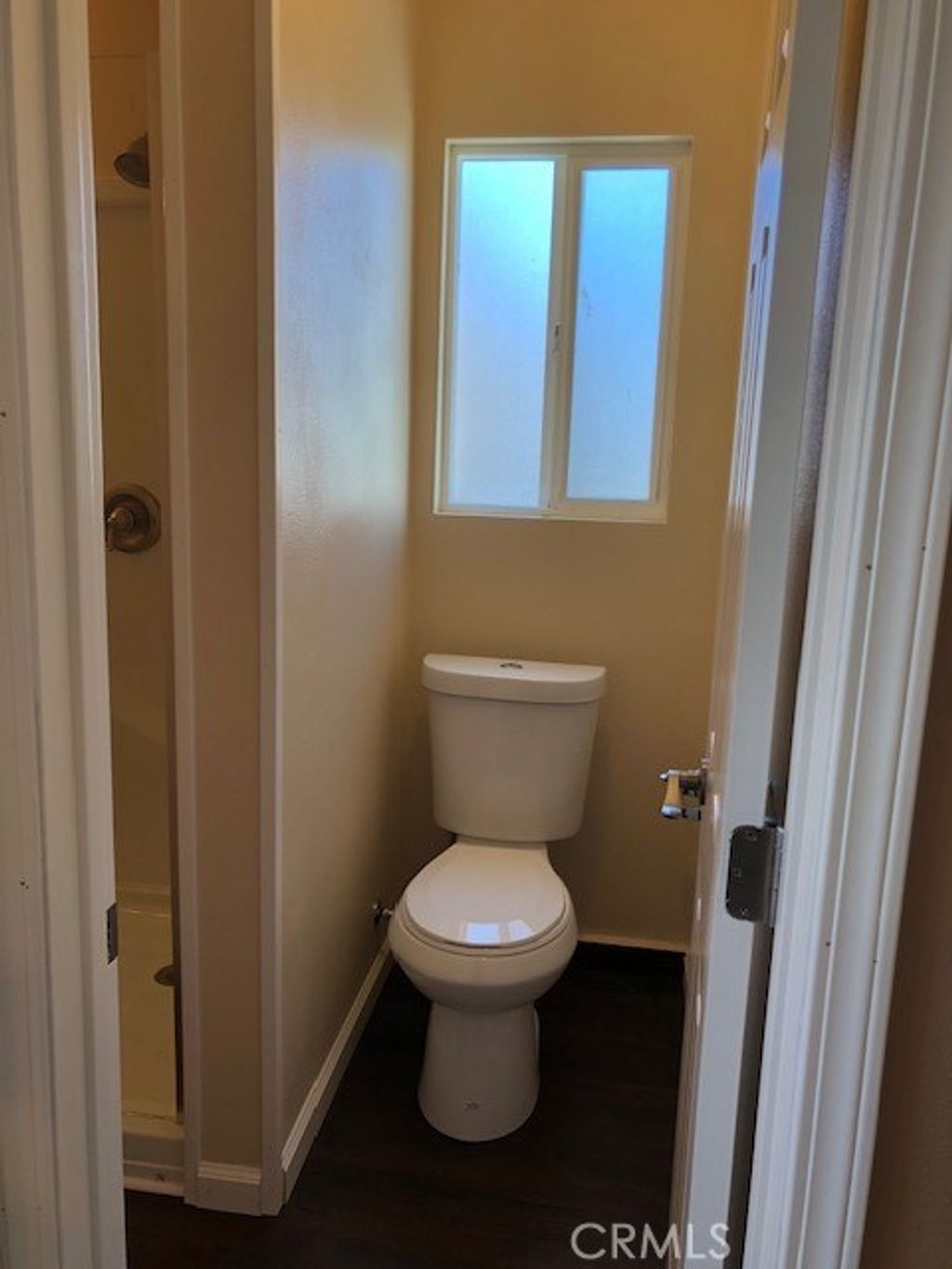 listing image 130723404402302448826
