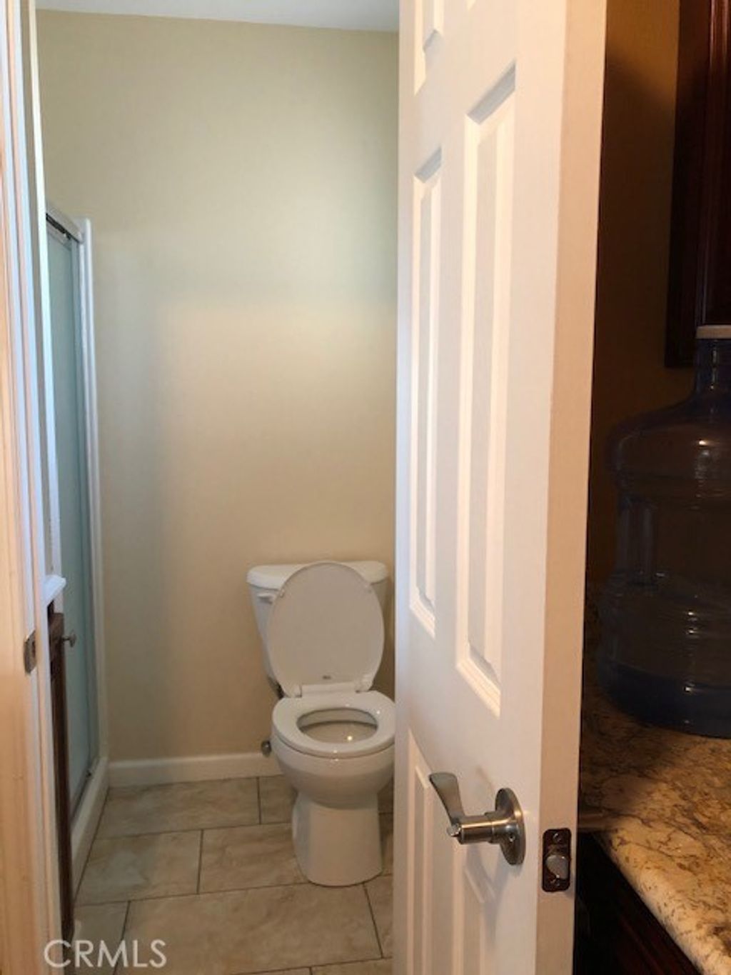 listing image 130726056504105828814