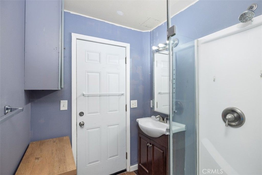 listing image 130725024003427506413