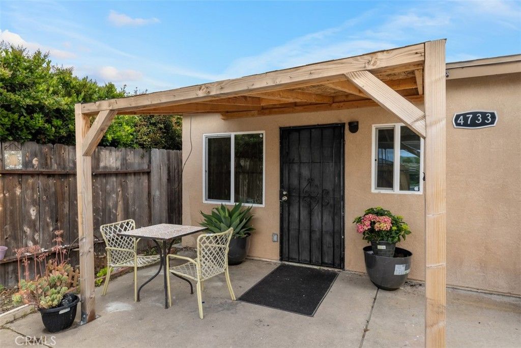 listing image 130726919174841207612