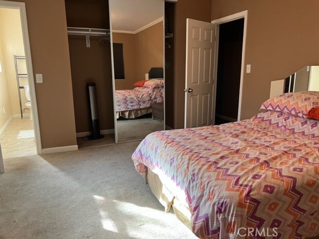 listing image 130723972505035501104
