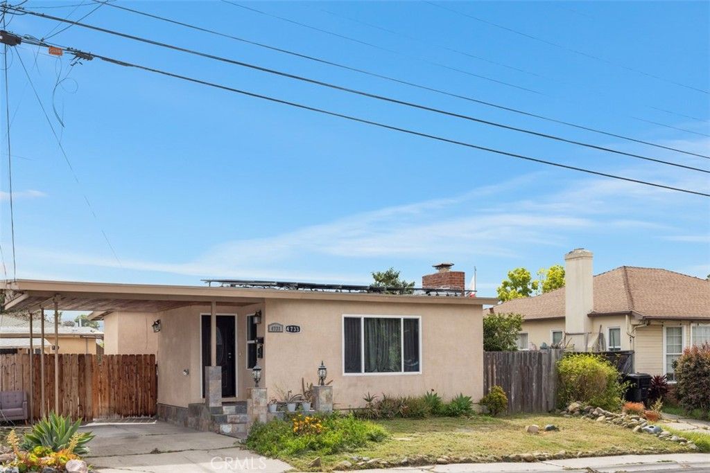 listing image 130725757017246303877