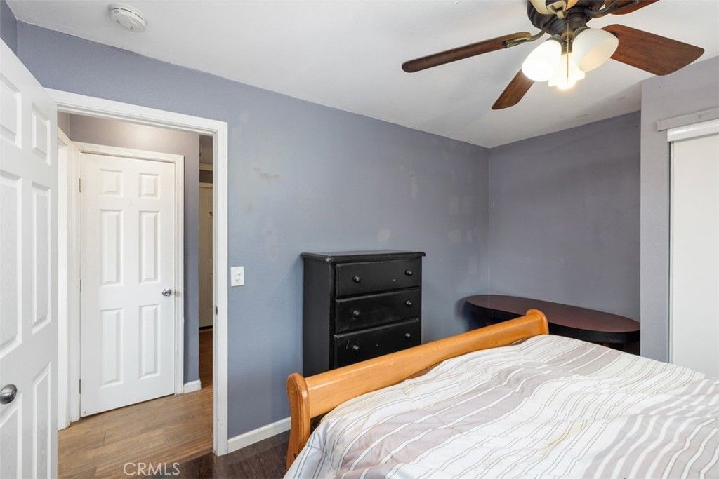 listing image 130729698895366595166